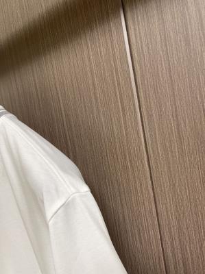 wholesale quality brunello cucinelli shirt model no. 18